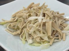 -会仙楼饭庄(芙蓉街店)
