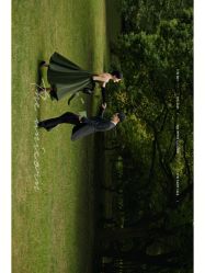 -北遇映画PHOTO GRAPHY STUDIO