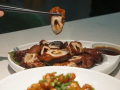 -解香楼(八盘岭路店)