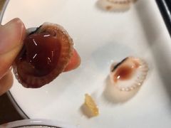 -揭阳钟记小食(福田新村店)