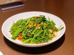 -有璟阁港式餐厅(国贸商城店)