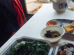 -洞天食府(北大街店)