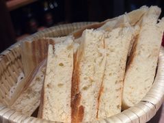 -有位虾匠·胶东小馆(市北店)