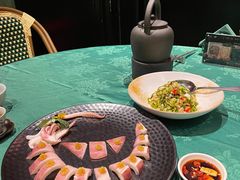 -誉八仙茶室酒楼(新天地店)