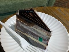-黑草莓(重庆路店)