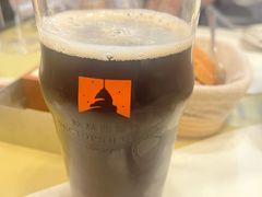 -秋林西餐厅(总店)