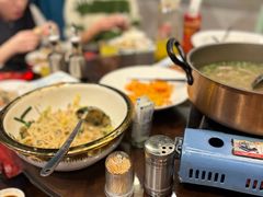 -老蒲鲜·地标·非遗美食(涵江店)