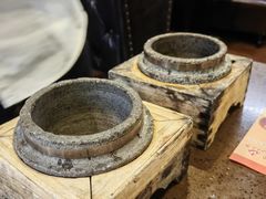 -粤赏点(越秀城市广场店)