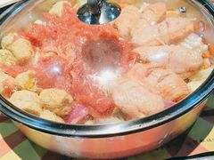 -御上皇三汁焖锅(薛城万达广场店)