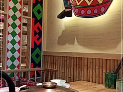 -椰夫人·养生椰子鸡(金沙洲永旺店)