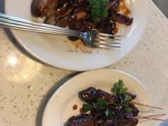 -Isla Sugbu Seafood City