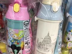 -香港ELEMENTS圆方