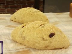 -蜜津私房蛋糕(缤纷亚洲店)