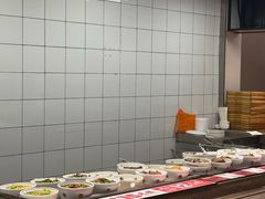 -72街荷叶饭(东方宝泰广场店)