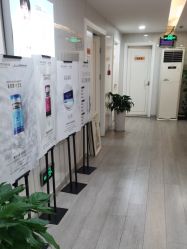 -安徽合肥韩美整形外科医院