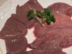 -一哥澳门豆捞·澳门风打边炉(高德置地店)