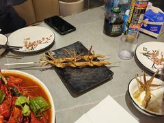 -生蚝园