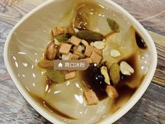 -古田会·肥肠鸡(古田店)