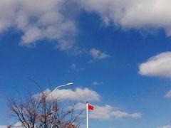 -大连人民广场
