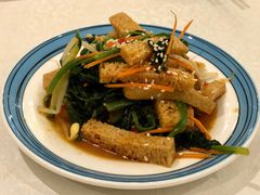-巴依老爷·新疆美食(上城区天城路店)