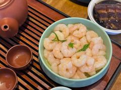 -外婆烧.老杭帮菜(庆春店)
