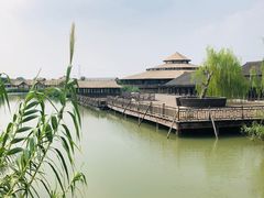 -乌村