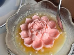 -绿茶餐厅(龙井船宴· 品牌总店)
