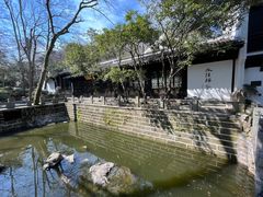 -龙井壹号·茶缘山景宴(龙井村店)