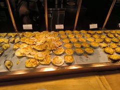 -芭菲盛宴·环球美食(北城国际店)