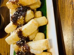 -云上千禾(水上店)
