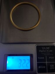 点击看大图 -景祥珠宝打金·黄金加工修理·旧款改造镶嵌