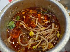 -文立新麻辣烫(合生汇21街区店)