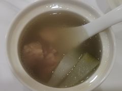 -卤鹅鲜生(卤鹅鲜生万科金域悦府店)
