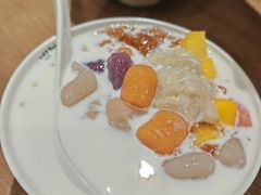 -大蜜旺(丽水店)