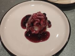 -添福来墨鱼饺子 · 海鲜东北菜(大连星海·黄浦路店)