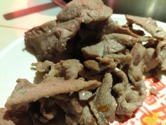 -南城十里潮汕鲜牛火锅·鲜虾生滚粥(融汇老商埠店)