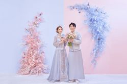 -布拉格婚纱摄影(真实客片店)