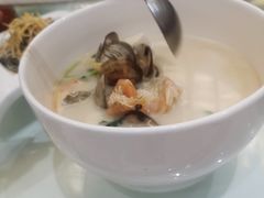 -顺峰(农展馆店)