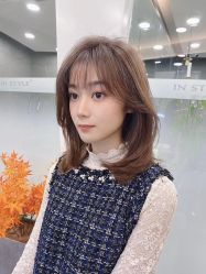 -99烫染