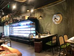 -闵四遵义羊肉粉(朝外大街店)