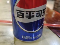 -野渡坡·极致湘菜·庭院餐厅(汉阳店)