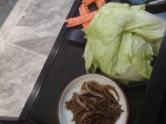 -渔小生蒸汽石锅鱼(印象城店)