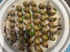-北塘海鲜·天津菜(大光明桥旗舰店)
