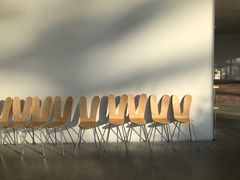 -金泽21世纪美术馆