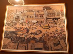 -岔巴精酿啤酒餐吧(南屏街店)