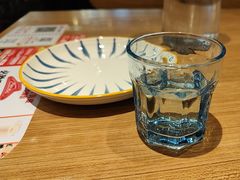 -必胜客(龙泉万达店)