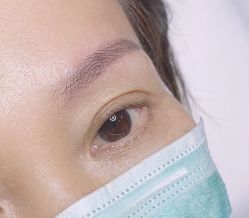 -久匠半永久纹眉