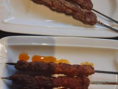 -鼓楼东街老火锅(鼓楼店)
