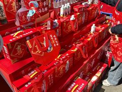 -细村农贸综合市场