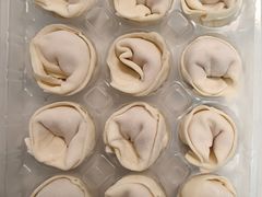-金陵家宴·金陵春·南京菜(夫子庙店)